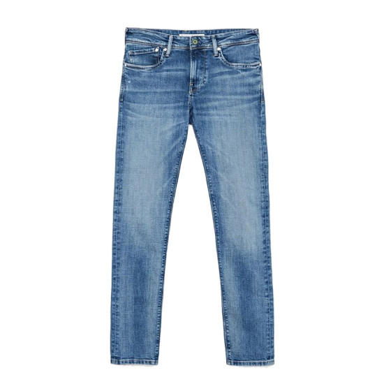 Pepe Jeans Ανδρικό jean παντελόνι